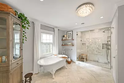 622 E Lexington Blvd, Whitefish Bay, WI 53217 - Photo 22