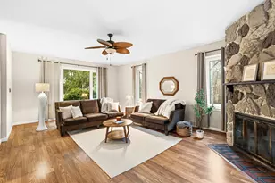 14110 W Cleveland Ave, New Berlin, WI 53151 - Photo 4