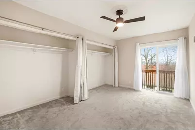14110 W Cleveland Ave, New Berlin, WI 53151 - Photo 18