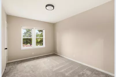 14110 W Cleveland Ave, New Berlin, WI 53151 - Photo 20