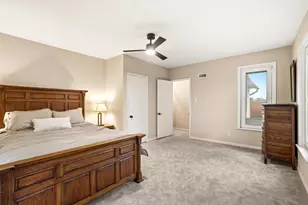 14110 W Cleveland Ave, New Berlin, WI 53151 - Photo 12