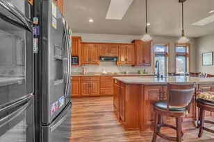 68 Aurora Ln, Fond du Lac, WI 54935 - Photo 10