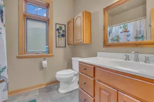 68 Aurora Ln, Fond du Lac, WI 54935 - Photo 20