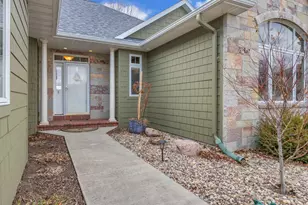 68 Aurora Ln, Fond du Lac, WI 54935 - Photo 2