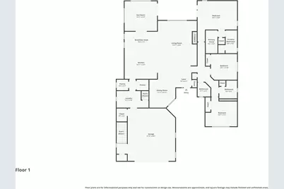 68  Aurora Ln, Fond du Lac, WI 54935 - Photo 30