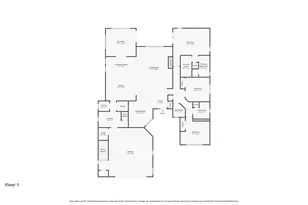 68 Aurora Ln, Fond du Lac, WI 54935 - Photo 30