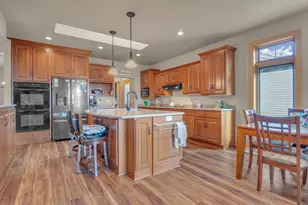 68 Aurora Ln, Fond du Lac, WI 54935 - Photo 8