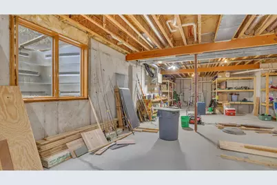 68  Aurora Ln, Fond du Lac, WI 54935 - Photo 22