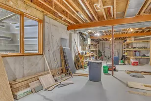 68 Aurora Ln, Fond du Lac, WI 54935 - Photo 22