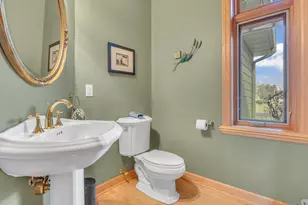 68 Aurora Ln, Fond du Lac, WI 54935 - Photo 14