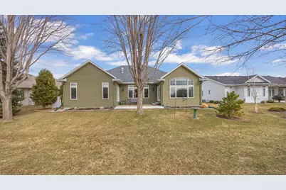 68  Aurora Ln, Fond du Lac, WI 54935 - Photo 26