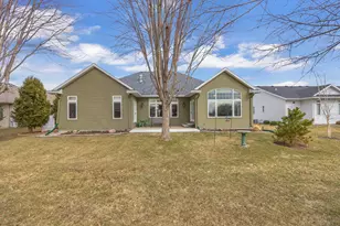 68 Aurora Ln, Fond du Lac, WI 54935 - Photo 26