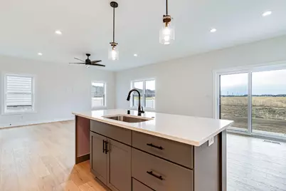 1624  Red Clover St, Holmen, WI 54636 - Photo 6