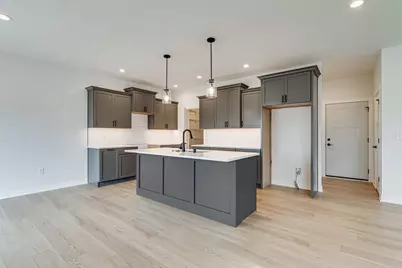 1624  Red Clover St, Holmen, WI 54636 - Photo 8