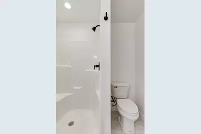 1624  Red Clover St, Holmen, WI 54636 - Photo 32