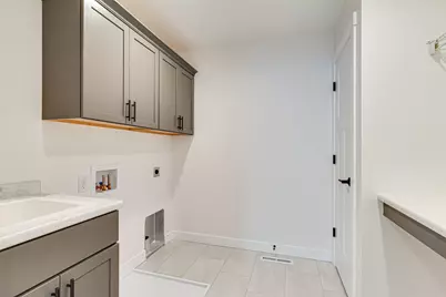 1624  Red Clover St, Holmen, WI 54636 - Photo 22