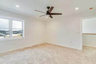 1624 Red Clover St, Holmen, WI 54636 - Photo 28