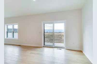 1624  Red Clover St, Holmen, WI 54636 - Photo 12