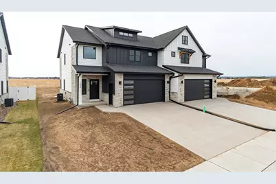 1624  Red Clover St, Holmen, WI 54636 - Photo 1