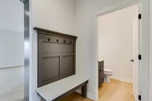 1624 Red Clover St, Holmen, WI 54636 - Photo 16