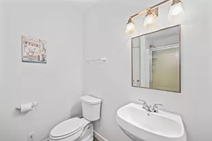 32141 Euphoria Dr, Burlington, WI 53105 - Photo 38