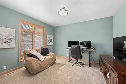 32141  Euphoria Dr, Burlington, WI 53105 - Photo 10