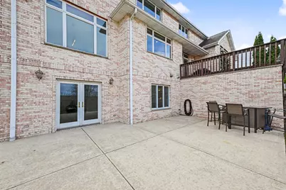 32141  Euphoria Dr, Burlington, WI 53105 - Photo 4