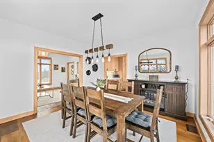 32141 Euphoria Dr, Burlington, WI 53105 - Photo 14