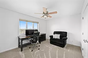 32141 Euphoria Dr, Burlington, WI 53105 - Photo 34