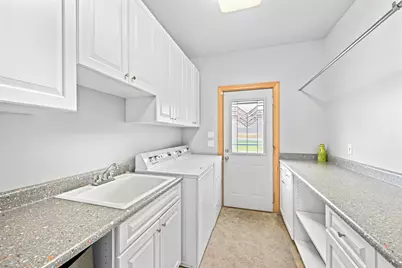 32141  Euphoria Dr, Burlington, WI 53105 - Photo 22