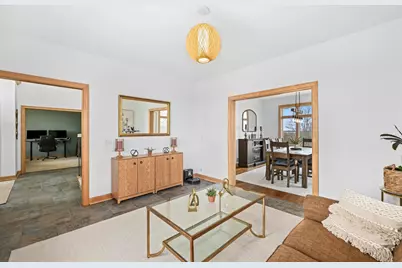 32141  Euphoria Dr, Burlington, WI 53105 - Photo 12