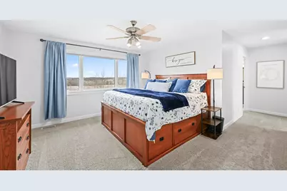 32141  Euphoria Dr, Burlington, WI 53105 - Photo 24