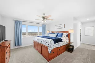 32141 Euphoria Dr, Burlington, WI 53105 - Photo 24