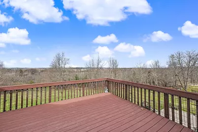 32141  Euphoria Dr, Burlington, WI 53105 - Photo 6