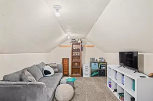 32141 Euphoria Dr, Burlington, WI 53105 - Photo 28