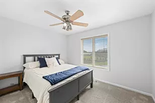 32141 Euphoria Dr, Burlington, WI 53105 - Photo 30