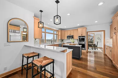 32141  Euphoria Dr, Burlington, WI 53105 - Photo 18