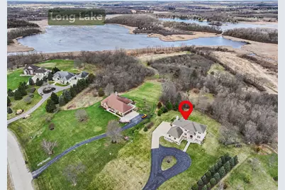 32141  Euphoria Dr, Burlington, WI 53105 - Photo 8