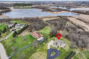 32141 Euphoria Dr, Burlington, WI 53105 - Photo 8