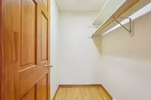 16605 W Sumerland Ct, New Berlin, WI 53151 - Photo 24