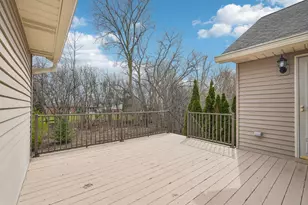 16605 W Sumerland Ct, New Berlin, WI 53151 - Photo 50