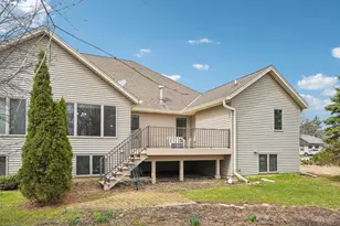 16605 W Sumerland Ct, New Berlin, WI 53151 - Photo 48
