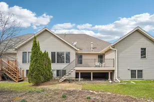 16605 W Sumerland Ct, New Berlin, WI 53151 - Photo 46