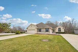 16605 W Sumerland Ct, New Berlin, WI 53151 - Photo 42
