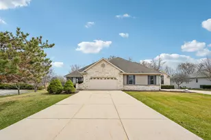16605 W Sumerland Ct, New Berlin, WI 53151 - Photo 36