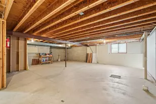 16605 W Sumerland Ct, New Berlin, WI 53151 - Photo 34