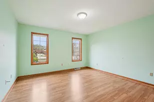 16605 W Sumerland Ct, New Berlin, WI 53151 - Photo 22