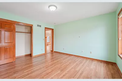 16605 W Sumerland Ct, New Berlin, WI 53151 - Photo 22