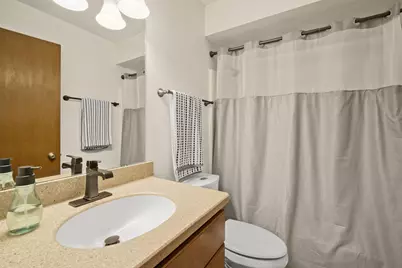 1336  Park Ave, South Milwaukee, WI 53172 - Photo 10