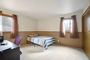 1336 Park Ave, South Milwaukee, WI 53172 - Photo 14